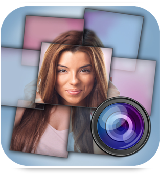 Panographic Mobile App - Android Application Package (520x347), Png Download