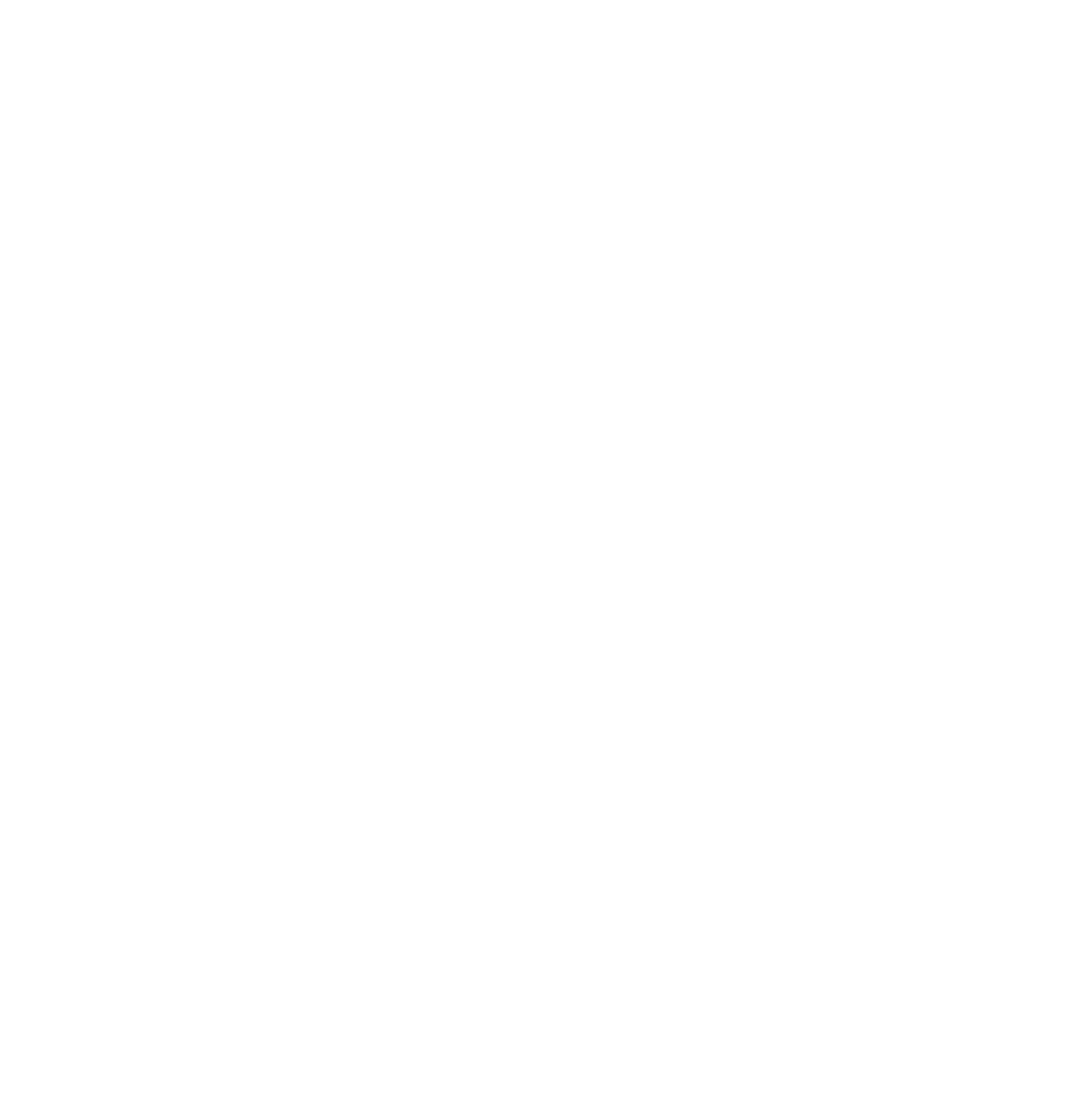 Google Icon Logo Black And White - French Flag 1815 1830 (2400x2456), Png Download