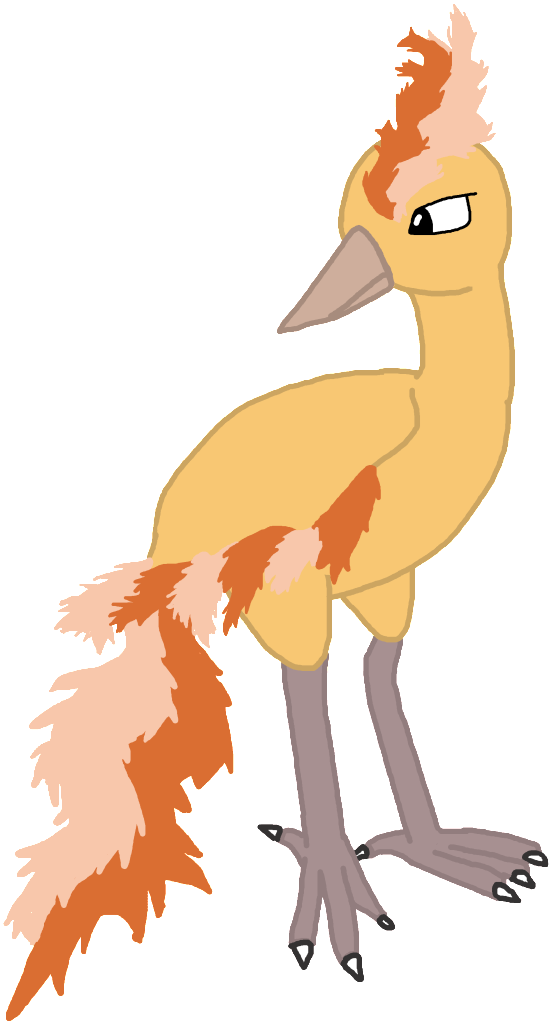 Http - //i1198 - Photobucket - - Illustration (552x1022), Png Download