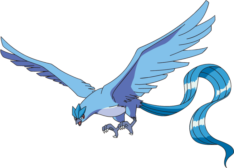 Voiced By Yumi Tōma Rikako Aikawa (pokémon - Pokemon Advanced Battle, Vol. 9 [dvd] (750x539), Png Download