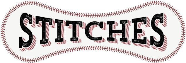 For The Love Of The Game - Faq (688x250), Png Download