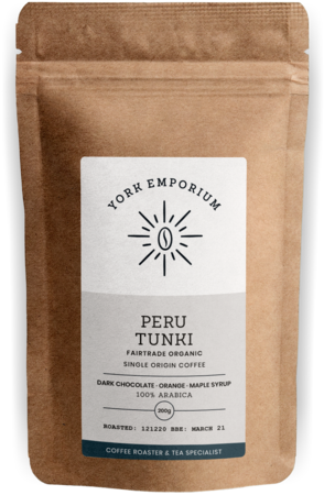 South America - Coffee Bean (500x500), Png Download