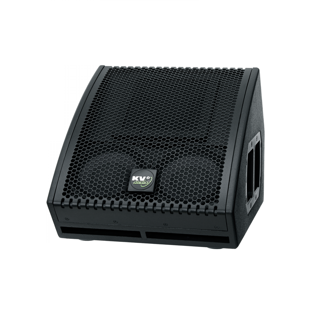 Ultimate Passive Monitor - Subwoofer (1000x1000), Png Download