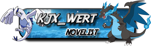 67v6spw - Pokemon Lugia (600x200), Png Download