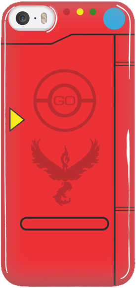 Products - Iphone (600x600), Png Download