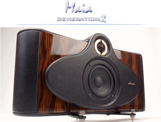 Maia Generation - Photography (560x450), Png Download