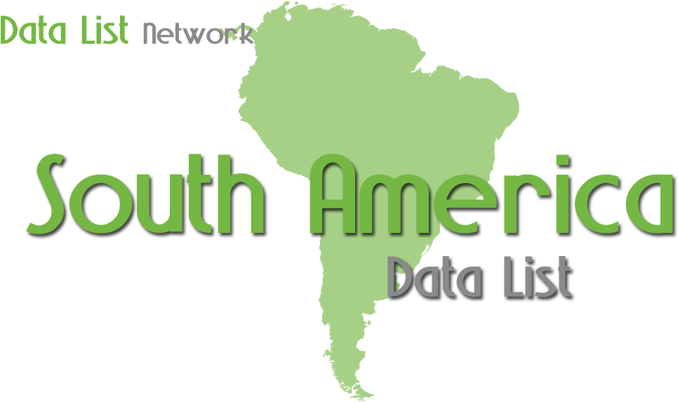 1953 South American Championship (1024x576), Png Download