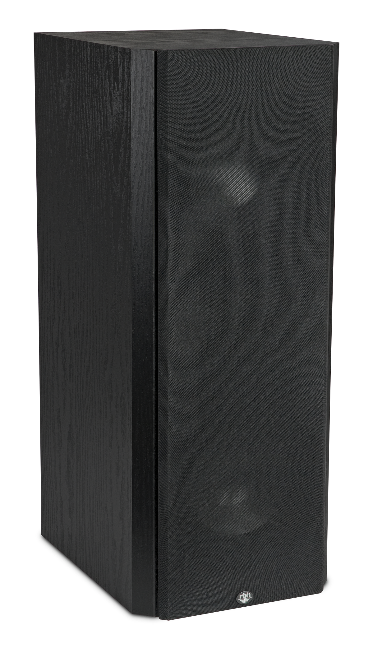 Mainstays Night Stand (1200x2100), Png Download