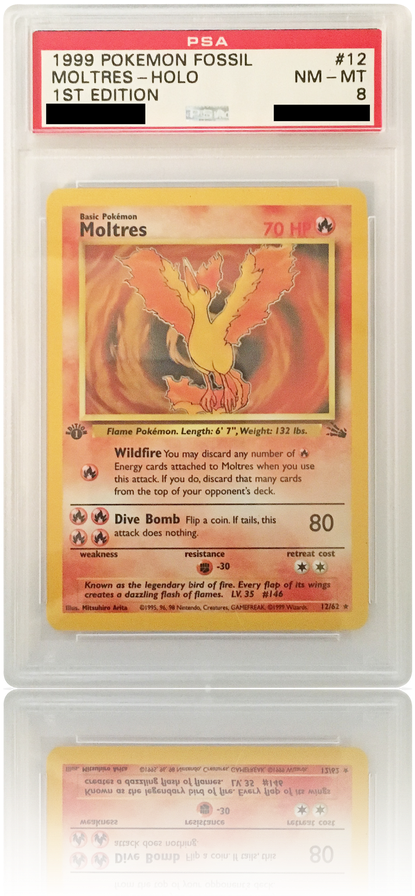 Pokemon Card (498x937), Png Download