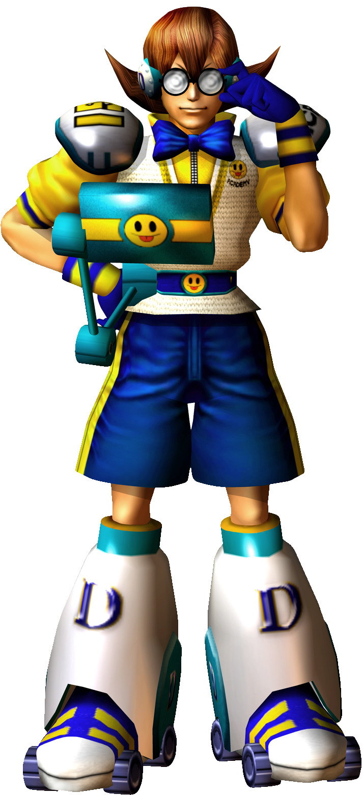 Digi-boy - Digi Boy (712x1574), Png Download