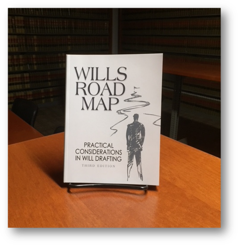 Latest & Greatest Wills Road Map - Poster (828x850), Png Download