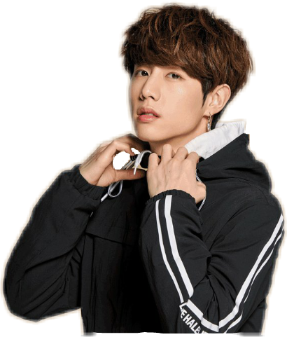 Vector Free Got Marktuan Tuan Yien Gotmark - Mark Tuan Logo Png (410x481), Png Download