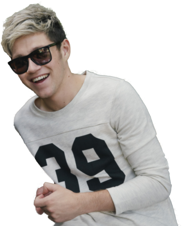 #niallhoran - Niall Horan Four Photoshoot (700x752), Png Download