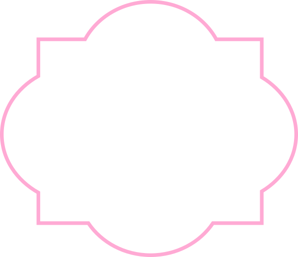 Speech Balloon (600x517), Png Download