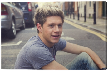 Niall Horan (400x400), Png Download