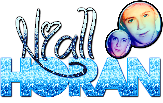 Png Niall Horan *-* - Niall Horan With Brown Hair (676x430), Png Download