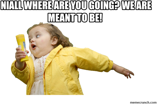 Toddler (680x453), Png Download