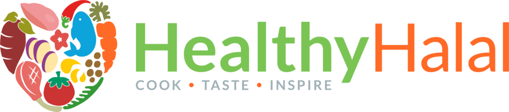 Healthy Halal Logo Final - Watertown Tufts Health Plan (1000x220), Png Download