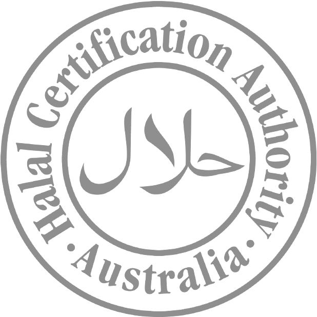 What Makes A Supplement Halal - Certified Beef Halal Australia (627x634), Png Download
