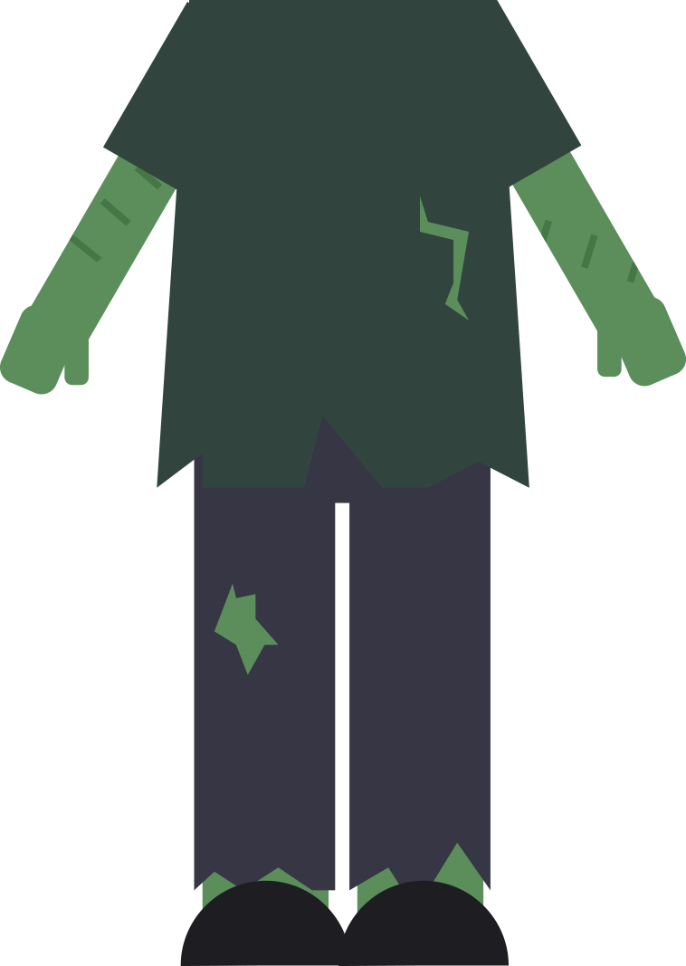 Graduation (758x1067), Png Download