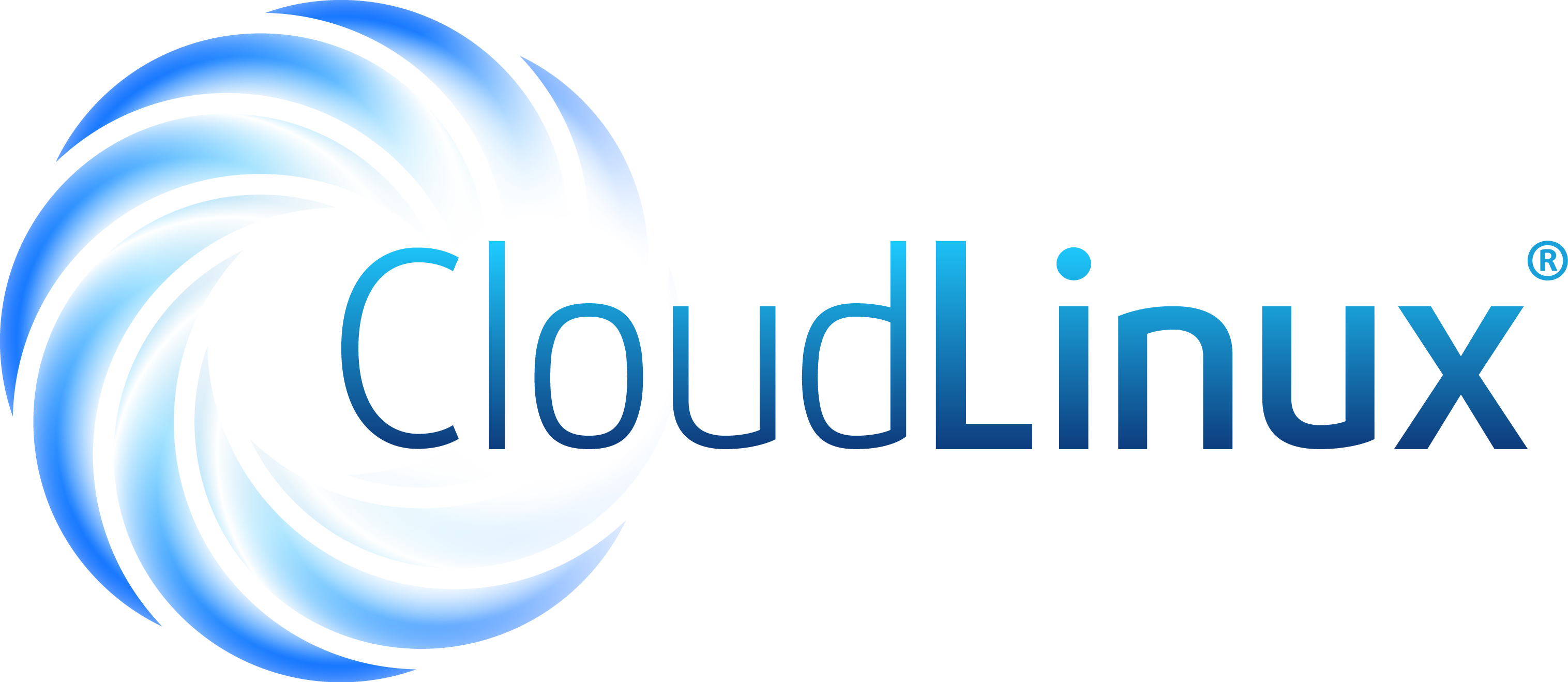 Linux cloud. Cloudlinux. cloud linux. cloudlinux os. cloud biolinux лого.