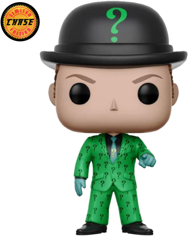 Vinyl Batman - Classic 1966 Batman Funko Pop (800x800), Png Download