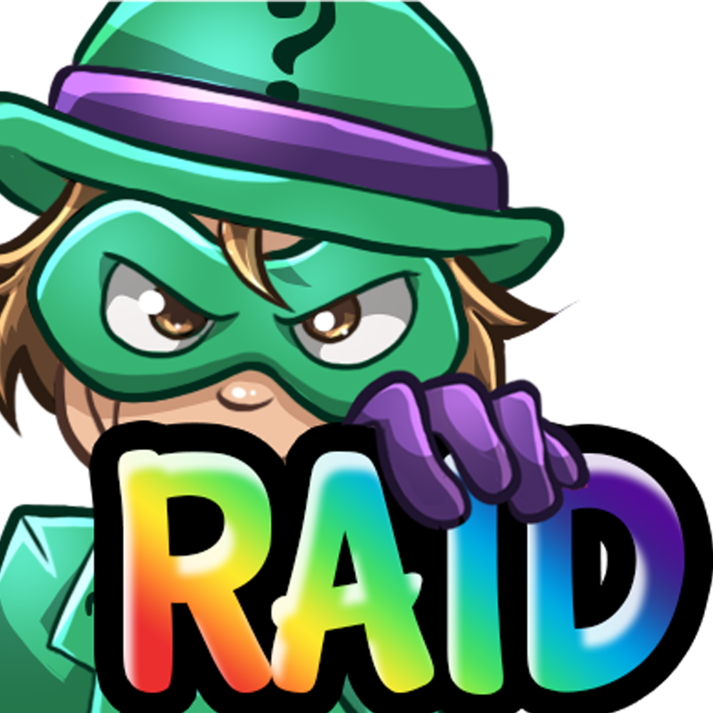 Download These Are The First Of 8 New Emotes Coming To My Channel ...