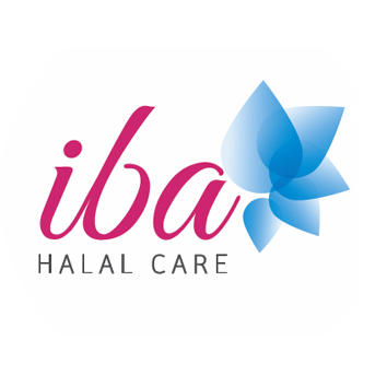 Iba Halal Care, Visit Our Brand Website - Iba Halal Lipstick Shade (354x354), Png Download