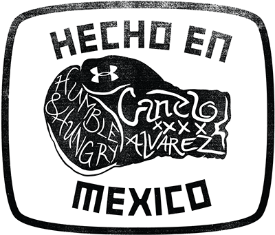 Label (600x373), Png Download