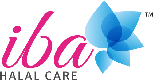 Iba Halal Care Face Glow Brightening Mask (525x281), Png Download