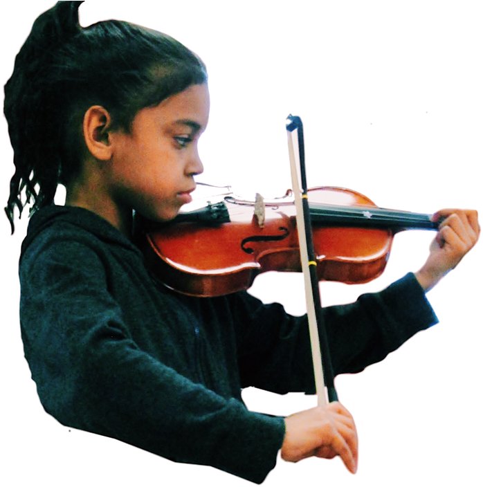 Picture - Musica Franklin (809x800), Png Download