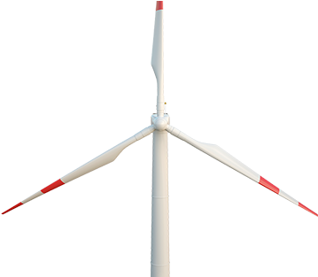 Developing Renewable Energies - Renewable Energy (552x312), Png Download