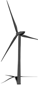 Wind - - Wind (734x412), Png Download