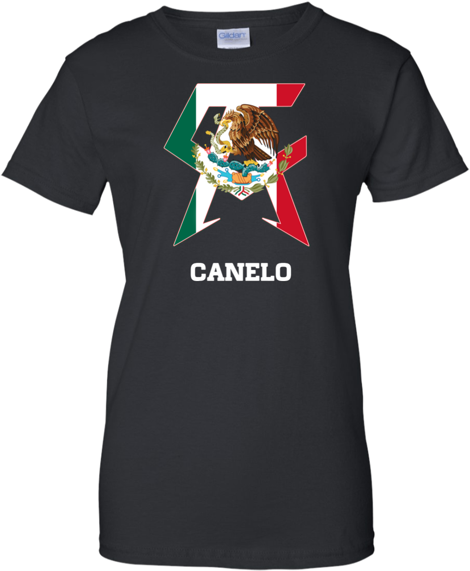 Anthrax For All Kings Shirt (1155x1155), Png Download