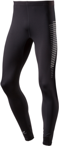 Nike Pro Hypercool Tights Damen (571x571), Png Download