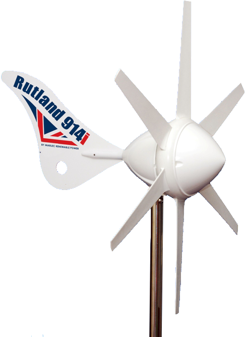 About - Rutland 914i - 24 Volt (723x723), Png Download