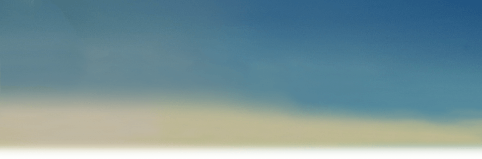 Turning Air Into Opportunities - Sea (1920x1440), Png Download