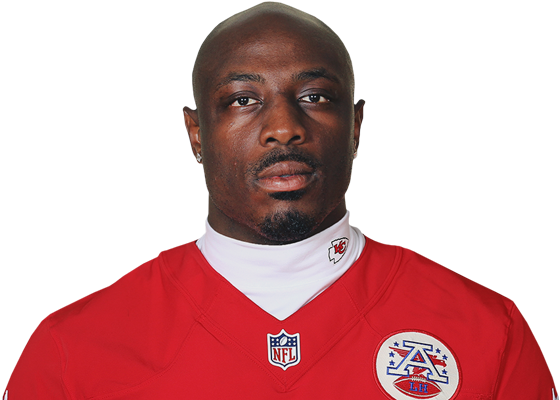 Kevin Pierre Louis Jets (600x436), Png Download