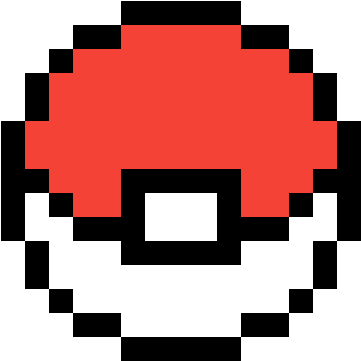Pokeball - Pokeball Enderpearl (1200x1200), Png Download