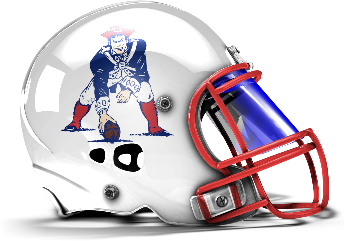 2015 Prep Football Preseason Rankings - Wyoming Cowboys Football Helmet (1200x1000), Png Download