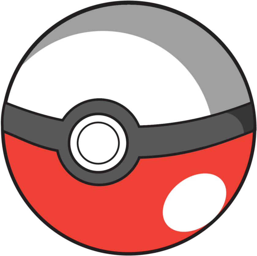 19 Replies 589 Retweets 726 Likes - Cd (894x893), Png Download