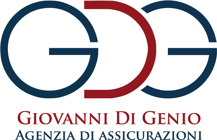 Assicurazioni Gallarate - Circle (842x595), Png Download