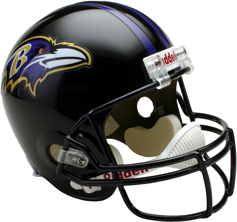 Patriots Helmet Png - Football Helmet (900x812), Png Download