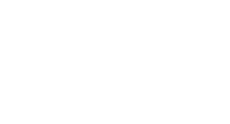 Timebomb Trading Inc Png (469x262), Png Download