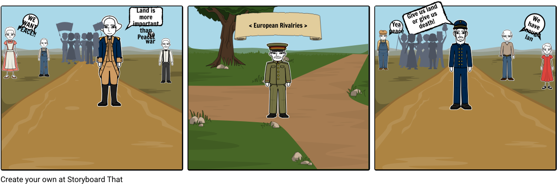 The Ticking Time Bomb -jasmine Lovell - Death (1164x385), Png Download