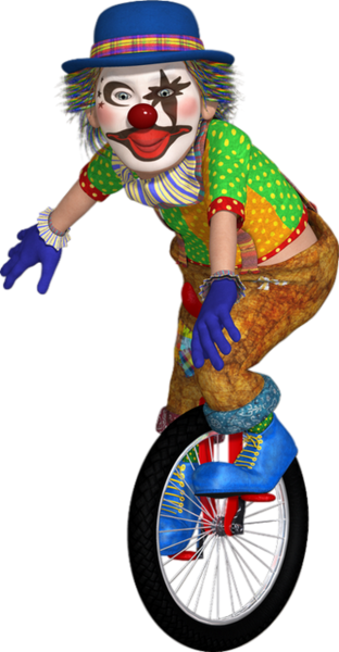 Share This Image - Drawing (312x600), Png Download