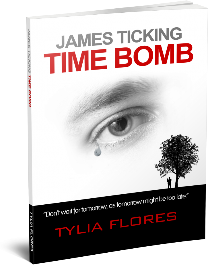 Kindle Store (816x1024), Png Download