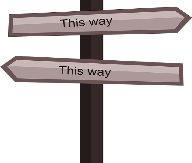 Preparing A People-centric Generation Part - Png Way (640x543), Png Download