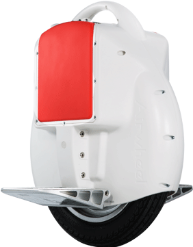 Busy With Changing The World - Vespa (400x365), Png Download