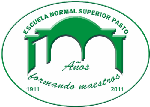 Escuela Normal Pasto - Liga Antioqueña De Tenis (500x357), Png Download